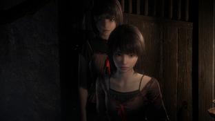 Разработчики Fatal Frame 2 Remake объяснили изменения костюмов