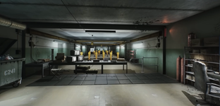 Никита Буянов отказался от предрелизного вайпа Escape from Tarkov, но из игры скоро исчезнет хардкор