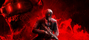 Пока Killing Floor 3 получает в основном отрицательные отзывы, разработчики готовятся отвязать перки от героев и добавить оружие