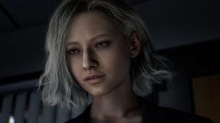 В Resident Evil: Requiem игроки столкнутся с эволюцией зомби. 17 минут геймплея с TGS 2025