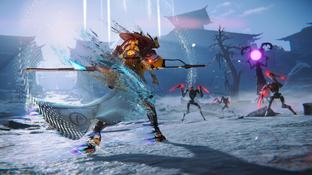 Ubisoft приглашает в мир Morbid Metal. Новый трейлер и скорое бета-тестирование