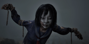 Прекрасная игра, ужасный «Сайлент Хилл»? Обзор противоречивого хоррора Silent Hill f