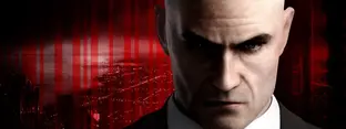Релиз мобильной версии Hitman: Absolution для iOS и Android состоится 16 октября