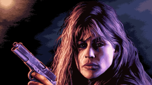 Судный день опять перенесли: ретро-боевик Terminator 2D No Fate не выйдет в октябре