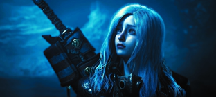 Разработчики начинают отказываться от поддержки Windows 10 вслед за Microsoft — Capcom предупредила игроков в Monster Hunter World, Rise и Wilds