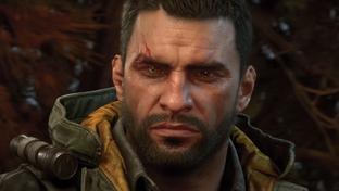 [Видео] ОЧЕНЬ рекомендуем! Обзор Dying Light The Beast