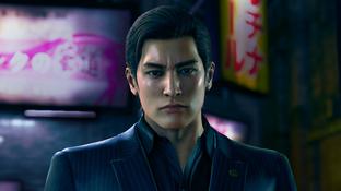 Dark Ties должна была стать простым видео в ремейке Yakuza Kiwami 3, но переросла в полноценный спин-офф