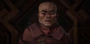 Уволенный сценарист Dragon Age: The Veilguard пророчит BioWare мрачное будущее с новым руководством EA