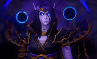 Инсайдер назвал дату выхода World of Warcraft Midnight и начала предзаказов коллекционного издания