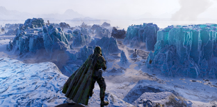 В Helldivers 2 могут хоть завтра добавить лобби на 16 игроков, но не будут — это «убьёт производительность»