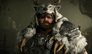 В Diablo 4 снова отключают способности — найдена очередная имба