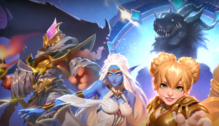 Blizzard показала дополнение «Сквозь потоки времени» для Hearthstone и на русском языке ответила на вопросы о DLC