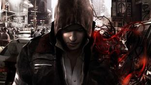 Activision решила внезапно «сломать» вышедшую 16 лет назад Prototype и намекнуть на ремастер с участием Ubisoft