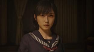 Новые игры серии Silent Hill останутся психологическими хоррором, но Konami продолжит экспериментировать