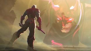 Разработчики Marvel Rivals назвали дату старта сезона 4.5