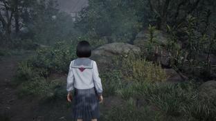 Konami спрятала топовые настройки Silent Hill f для ПК. Вот как их включить