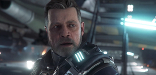 Создатели Star Citizen потратили миллионы на «бессмысленную ерунду» — бывший разработчик раскритиковал кампанию Squadron 42