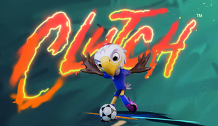 Футбольная франшиза FIFA возвращается — первый трейлер FIFA Heroes 