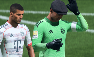 Разработчики EA Sports FC 26 исправят дыры в защите, чтобы исправить уязвимость с лёгким забиванием голов в начале тайма