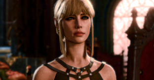 34-ый хотфикс Baldur's Gate 3 оказался чуть больше, чем ожидалось — Larian забыла рассказать про новую технологию