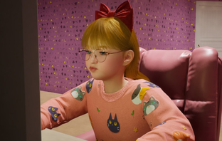 Фанаты inZOI атаковали поклонников The Sims 4 — их обвиняют в зависти и диверсии с тегами в Steam