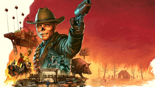 Fallout 76 отправится в Огайо и получит контент в стиле сериала Amazon — Bethesda добавит Гуля, новые задания и не только