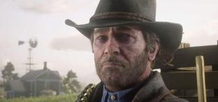 Моддер постарался сделать так, чтобы убивающие NPC в RDR 2 игроки начали испытывать чувство вины за содеянное