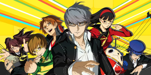 Ремейк Persona 4 Revival не только про «добавление нового контента» — Atlus намекнула на дату выхода