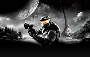 Разработчики ремастера Oblivion трудятся над ремейком Halo: Combat Evolved — слух