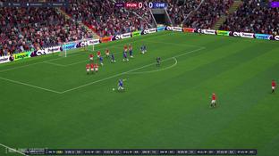 В Football Manager 26 кардинально изменят тактическую систему
