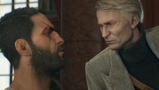 Бывший создатель Far Cry признал, что у Dying Light: The Beast есть одно существенное преимущество перед серией Ubisoft