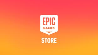 В мобильном EGS бесплатно раздают головоломку Doodle Devil и бонусы для RPG Firestone