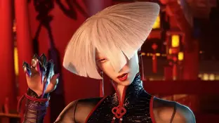 Желание Capcom сдирать с людей по $40 за просмотр Capcom Cup и SFL шокировало даже геймдиректора Street Fighter 6