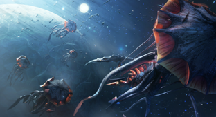 В Stellaris тестируют механику в стиле Hearts of Iron, пытаясь улучшить производительность на позднем этапе игры