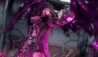 Фанаты Borderlands 4 разозлились из-за нерфа «кровотечения» Векс — Gearbox сделала это случайно