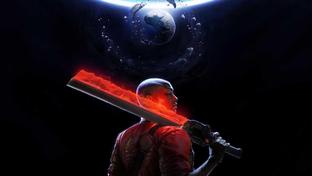 Intergalactic: The Heretic Prophet близится к релизу? Naughty Dog заинтриговала игроков