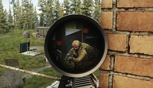 Разработчики Escape from Tarkov рассказали о достижениях и напомнили о скором релизе в Steam