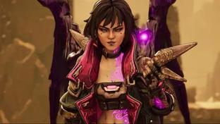 Borderlands 4 стартовала слабее прошлых частей — аналитик