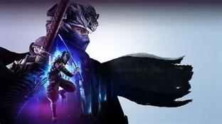 Глубокий взгляд на Ninja Gaiden 4. Подробности боевой системы, сюжета и настроек