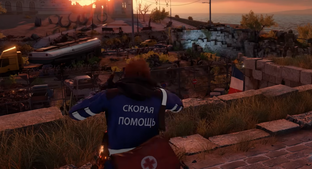 Saber обновила World War Z — добавили десятки перков, мутаторы и не только