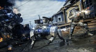 «97% читеров Black Ops 7 заблокированы за 30 минут». Activision похвалилась результатами