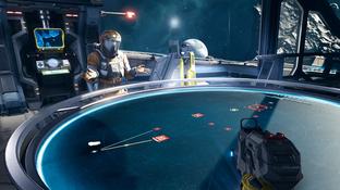 Игроки полюбили «Sea of Thieves в космосе» Jump Space, несмотря на проблемы на Xbox