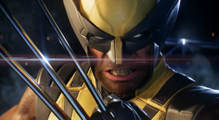 Marvel's Wolverine не для всех — Sony изменила название игры для некоторых регионов