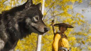 Ghost of Yotei впечатлила авторов Nioh, Rise of the Ronin и Dragon’s Dogma