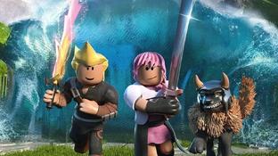 Roblox вернула трон, а Honor of Kings сдаёт позиции. Аналитики назвали самые кассовые мобильные игры сентября