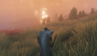 Создатели Valheim объяснили, почему не расширяют команду даже после миллионов проданных копий