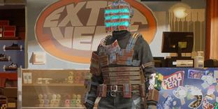 В skate. появился Айзек Кларк из Dead Space — бандл стоит дороже набора Основателя