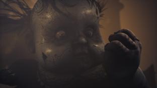 Little Nightmares 3 стала самой низкооцененной игрой в основной трилогии — сейчас у нее 73 балла на Metacritic