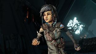 Gearbox хотела добавить в Borderlands 4 персонажа, которого ненавидят фанаты серии — датамайнер