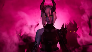 Дерзкое ограбление Epic Games в Fortnite — авантюристы использовали армию ботов